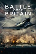 Nonton Film Battle Over Britain (2023) Jf Sub Indo