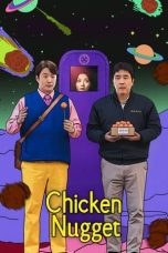 Nonton Film Chicken Nugget 2024 Sub Indo