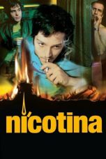 Nonton Film Nicotina (2003) Jf Sub Indo