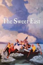 Nonton Film The Sweet East (2023) Jf Sub Indo
