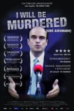Nonton Film I Will Be Murdered (2013) Jf Sub Indo