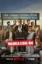 Nonton Film Maamla Legal Hai 2024 Sub Indo