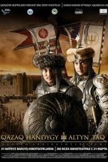 Nonton Film Kazakh Khanate: The Golden Throne (2019) Jf Sub Indo
