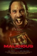 Nonton Film Malicious (2023) Jf Sub Indo