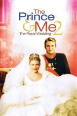 Nonton Film The Prince & Me 2: The Royal Wedding (2006) Jf Sub Indo