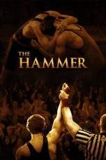 Nonton Film The Hammer (2010) Jf Sub Indo