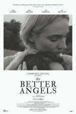 Nonton Film The Better Angels (2014) Jf Sub Indo