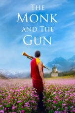 Nonton Film The Monk and the Gun (2024) Jf Sub Indo