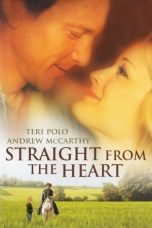 Nonton Film Straight From the Heart (2003) Jf Sub Indo