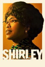 Nonton Film Shirley (2024) Jf Sub Indo