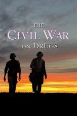 Nonton Film The Civil War on Drugs (2011) Jf Sub Indo