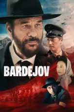 Nonton Film Bardejov (2024) Jf Sub Indo