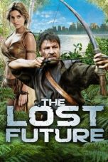 Nonton Film The Lost Future (2010) Jf Sub Indo