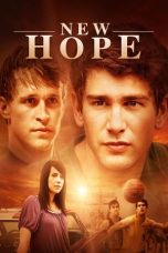 Nonton Film New Hope (2012) Jf Sub Indo