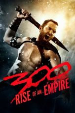 Nonton Film 300: Rise of an Empire (2014) Jf Sub Indo
