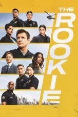 Nonton Film The Rookie Season 4 2021 Sub Indo