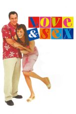 Nonton Film Love & Sex (2000) Jf Sub Indo