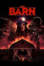 Nonton Film The Barn (2016) Jf Sub Indo
