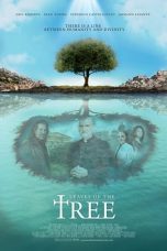Nonton Film Leaves of the Tree (2016) Jf Sub Indo