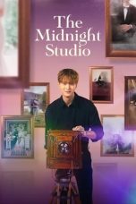 Nonton Film The Midnight Studio 2024 Sub Indo