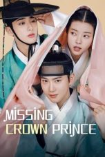 Nonton Film Missing Crown Prince 2024 Sub Indo
