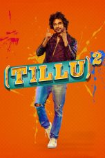 Nonton Film Tillu Square 2024 Sub Indo
