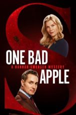 Nonton Film One Bad Apple: A Hannah Swensen Mystery 2024 Sub Indo