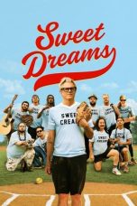 Nonton Film Sweet Dreams 2024 Sub Indo