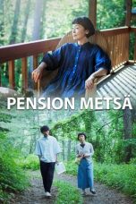 Nonton Film Pension Metsä (2021) Sub Indo