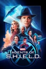 Nonton Film Marvel’s Agents of S.H.I.E.L.D. Season 7 2020 Sub Indo
