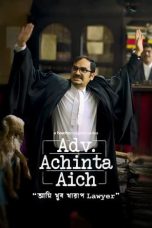 Nonton Film Adv. Achinta Aich (2024) Sub Indo