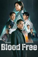 Nonton Film Blood Free 2024 Sub Indo