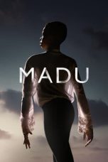 Nonton Film Madu 2024 Sub Indo