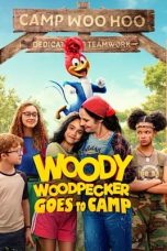 Nonton Film Woody Woodpecker Goes to Camp 2024 Sub Indo