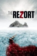 Nonton Film The Rezort 2015 Sub Indo
