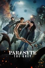 Nonton Film Parasyte: The Grey 2024 Sub Indo