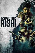 Nonton Film Inspector Rishi (2024) Sub Indo