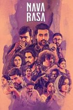 Nonton Film Navarasa (2021) Sub Indo