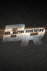 Nonton Film Black Rider (2023) Sub Indo