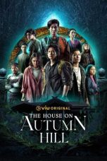 Nonton Film The House on Autumn Hill (2024) Sub Indo