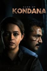 Nonton Film Case of Kondana 2024 Sub Indo